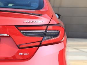 20222.0L ҹJ (x)(ji)^