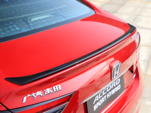 20222.0L ҹJ (x)(ji)^