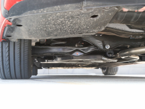 20222.0L ҹJ (x)(ji)^