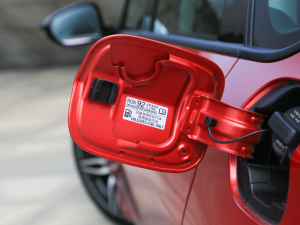 20222.0L ҹJ (x)(ji)^