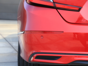 20222.0L ҹJ (x)(ji)^