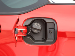 20222.0L ҹJ (x)(ji)^