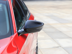 20222.0L ҹJ (x)(ji)^