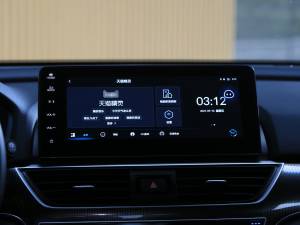 20222.0L ҹJ п؅^(q)