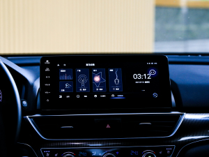 20222.0L ҹJ п؅^(q)