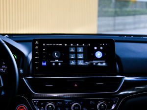 20222.0L ҹJ п؅^(q)