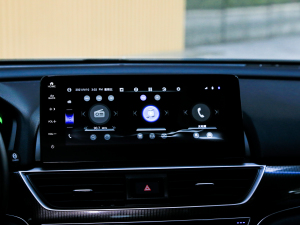 20222.0L ҹJ п؅^(q)