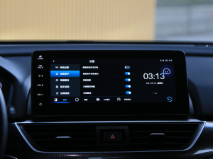 20222.0L ҹJ п؅^(q)