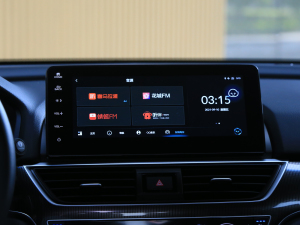 20222.0L ҹJ п؅^(q)