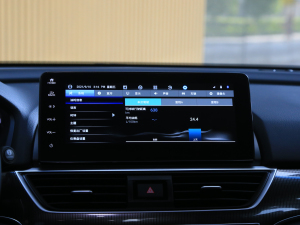 20222.0L ҹJ п؅^(q)