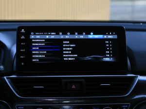 20222.0L ҹJ п؅^(q)