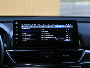 20222.0L ҹJ п؅^(q)