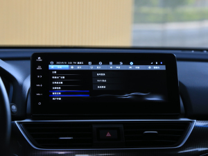 20222.0L ҹJ п؅^(q)