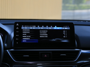 20222.0L ҹJ п؅^(q)