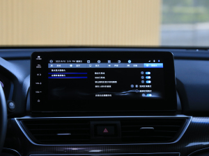 20222.0L ҹJ п؅^(q)