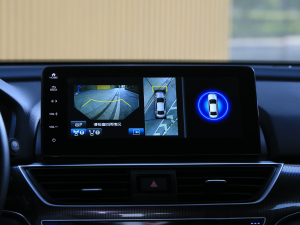 20222.0L ҹJ п؅^(q)