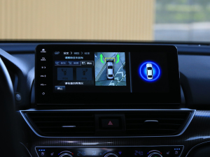 20222.0L ҹJ п؅^(q)