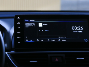 20222.0L ҹJ п؅^(q)