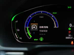 20222.0L ҹJ п؅^(q)