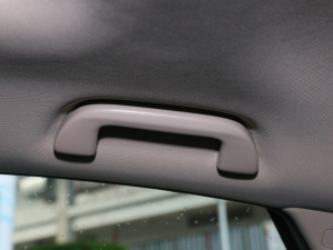 20222.0L ҹJ п؅^(q)