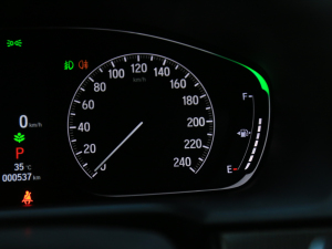 20222.0L ҹJ п؅^(q)