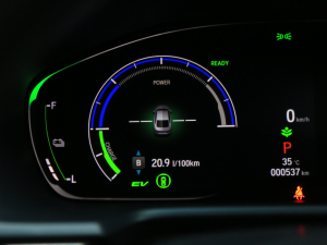 20222.0L ҹJ п؅^(q)