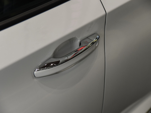 20222.0L JI(lng) {T(mn)