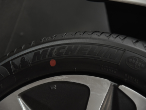 20222.0L JI(lng) ݆̥Ʒ