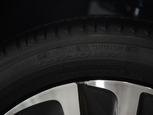 20222.0L JI(lng) ݆̥ߴ