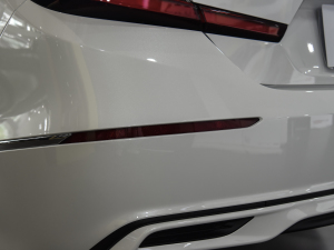 20222.0L JI(lng) (x)(ji)^