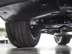 20222.0L JI(lng) (x)(ji)^