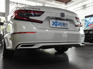 20222.0L JI(lng) (x)(ji)^