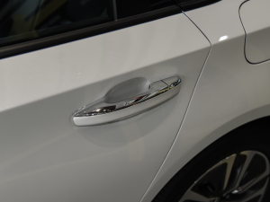 20222.0L JI(lng) (x)(ji)^