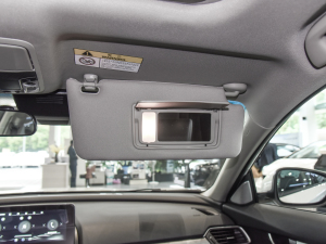 20222.0L JI ꖰ壨ң