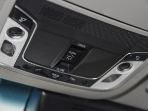 20222.0L JI(lng) п؅^(q)