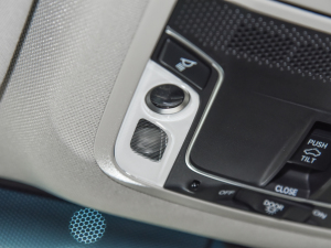 20222.0L JI(lng) п؅^(q)