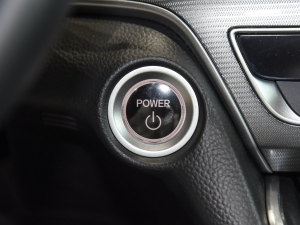 20222.0L JI(lng) п؅^(q)