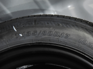 2022款2.0L 锐领版 其它