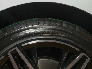 20222.0L ҹJǰ ݆̥Ʒ