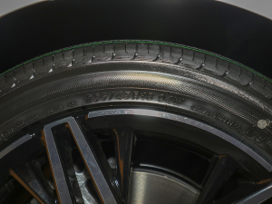 20222.0L ҹJǰ ݆̥ߴ