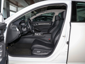 20222.0L ҹJǰ ǰſg