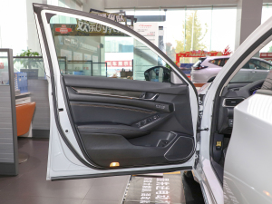 20222.0L ҹJǰ {λ܇T