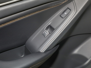 20222.0L ҹJǰ ܇ƅ^