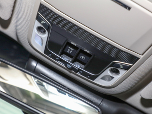 20222.0L ҹJǰ п؅^