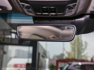 20222.0L ҹJǰ ܇ȺҕR