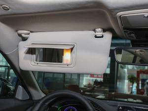 20222.0L ҹJǰ ꖰ壨