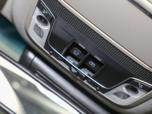 20222.0L ҹJǰ п؅^