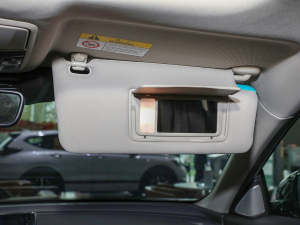 20222.0L ҹJǰ ꖰ壨ң