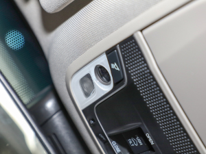 20222.0L ҹJǰ п؅^