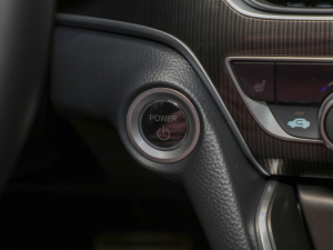 20222.0L ҹJǰ п؅^